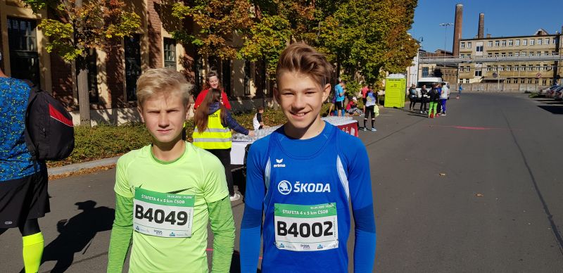 gal/2018/21_Skarman pulmaraton/20180930_111115.jpg